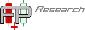 FP Research