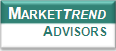 MartketTrend Advisors: Performance Matters